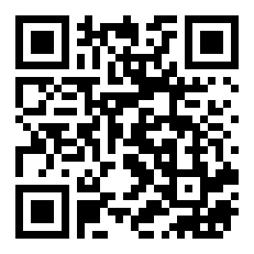 [YITUYU艺图语]2023.01.12 采茶纪 黛黛[27+1P/280MB]