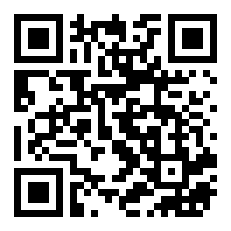 [YITUYU艺图语]2022.02.09 和风物语，日式庭院里的少女写真 dudu[55+1P/917MB]