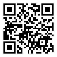 [YITUYU艺图语]2022.08.12 夏天是洋甘菊的气味 可爱泡泡呀[32+1P/265MB]