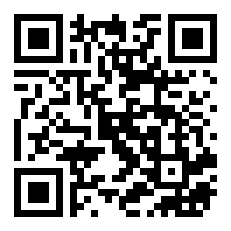 [YITUYU艺图语]2022.12.23 水边 阿拂[29+1P/202MB]