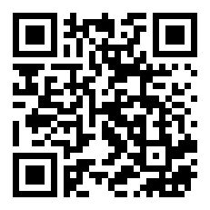 [艺图语] 2022.05.16 秋末一瞥 林林[20P-120.72 MB]