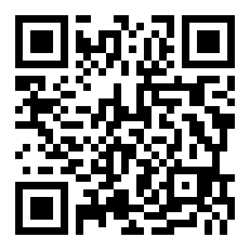 [YITUYU艺图语]2024.11.28 夏日旷野 小番茄[24+1P/313MB]