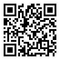 [YITUYU艺图语]2024.11.25 夏尽 小番茄[24+1P/297MB]
