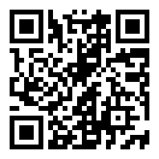 [YITUYU艺图语]2022.02.06 枫林晚 欣宝[24+1P/326MB]