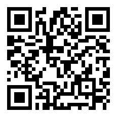 [YITUYU艺图语]2022.07.12 入江南 辛冉[32+1P/356MB]