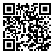 [YITUYU艺图语]2023.11.08 瑞兔 天才少女发发[22+1P/490MB]