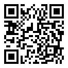 [YITUYU艺图语]2024.04.23 二月兰花 婠[21+1P/336MB]
