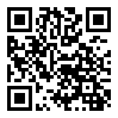 [YITUYU艺图语]2023.01.11 当我遇见一束光 榕榕[41+1P/347MB]