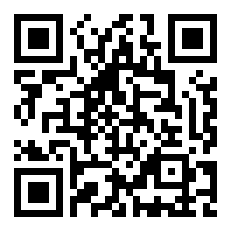 [YITUYU艺图语]2022.10.30 轮回 铃木园园[21+1P/285MB]
