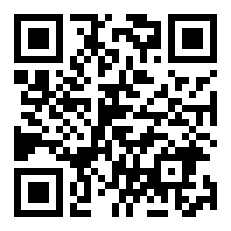 [YITUYU艺图语]2025.01.10 碧水幽兰 星星熊[26P/767MB]