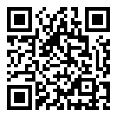 [YITUYU艺图语]2022.10.23 向日葵少年 喻喻喻喻幸[21+1P/181MB]