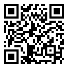 [YITUYU艺图语]2023.05.29 小轩窗，正梳妆 兔子Zzz不吃胡萝卜[38+1P/441MB]