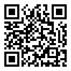 [YITUYU艺图语]2023.05.17 碎花裙 壹萱-[30+1P/285MB]