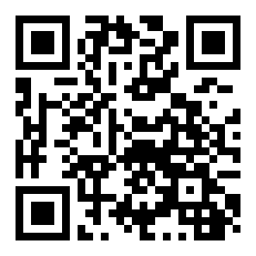 [YITUYU艺图语]2024.07.24 忆江南 周周Ay[22+1P/298MB]