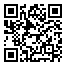 [YITUYU艺图语]2021.10.13 过故园 悠然[36+1P/583MB]