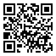 [YITUYU艺图语]2022.11.09 空房间 小竹[22+1P/198MB]