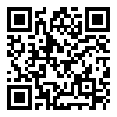 [艺图语] 2022.06.05 海棠语 清沅斋[22P-270.61MB]