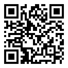 [YITUYU艺图语]2024.11.16 夏日氧气 多米Domy[55+1P/850MB]