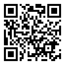[YITUYU艺图语]2022.01.22 采莲令 娜宝[27+1P/435MB]