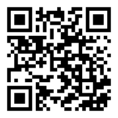 [YITUYU艺图语]2023.06.16 夕赋予你诗意 O7star[29+1P/507MB]