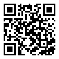 [YITUYU艺图语]2023.11.22 花样年华 yuki[21+1P/341MB]