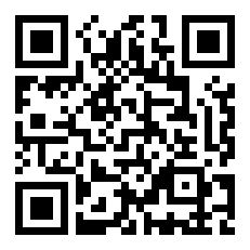 [YITUYU艺图语]2025.01.10 小道童 朝露[21P/334MB]