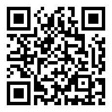 [艺图语] 2022.05.28 凤凰花开 粥米饭[26P-428.93MB]