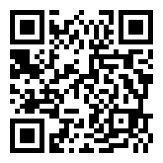[YITUYU艺图语]2023.08.08 独亲 杰桑桑桑_[21+1P/249MB]