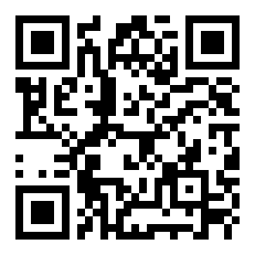 [YITUYU艺图语]2024.12.09 婵娟 李林夕h[27+1P/337MB]