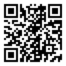 [YITUYU艺图语]2024.06.10 野生女孩 我不刷鸟[37+1P/700MB]