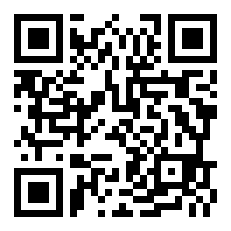 [YITUYU艺图语]2022.07.14 夏荷 一只阿梦崽[38+1P/294MB]