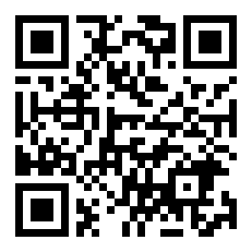 [YITUYU艺图语]2023.04.24 圣诞礼物 小泽[32+1P/936MB]