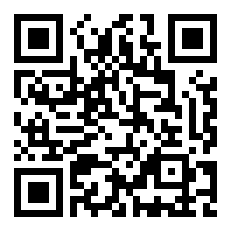 [YITUYU艺图语]2021.11.13 元气满满的一天 谷厘米[25+1P/650MB]