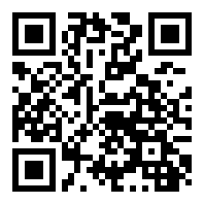 [YITUYU艺图语]2023.11.14 北欧圣诞 蛋挞小元[22+1P/133MB]