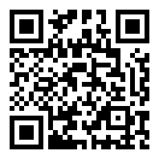 [YITUYU艺图语]2022.10.22 向阳的季节 晗晗[25+1P/370MB]