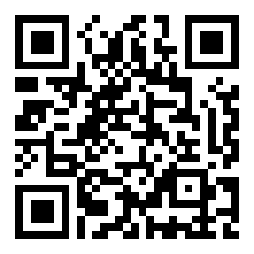 [YITUYU艺图语]2023.07.25 LAMP Chenaling_CL[24+1P/299MB]