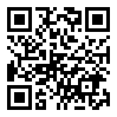 [YITUYU艺图语]2023.04.25 CLOUDY Chenaling_CL[21+1P/260MB]