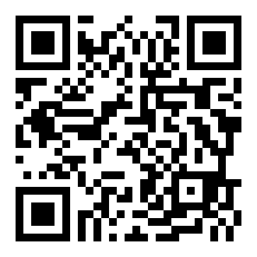[YITUYU艺图语]2024.11.13 云中君 小猪[19+1P/257MB]