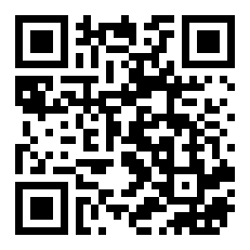 [YITUYU艺图语]2024.11.29 溪亭日暮 君茹[23+1P/438MB]
