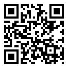 [YITUYU艺图语]2024.04.17 油菜花的春天 泡芙小方[25+1P/579MB]