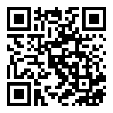 [YITUYU艺图语]2025.01.06 秋意浓 秋秋[25+1P/547MB]