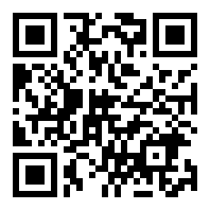 [YITUYU艺图语]2022.10.16 温柔紫藤 九九诗[30+1P/329MB]
