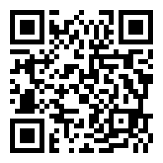 [YITUYU艺图语]2022.12.02 工业废土 怡柔[22+1P/223MB]
