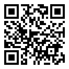 [YITUYU艺图语]2023.10.07 人生海海，山山而川，不过尔尔 吾岁[27+1P/574MB]