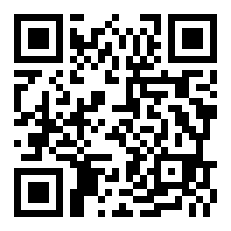 [YITUYU艺图语]2023.09.13 玄鸟 绮罗生的小苏苏[27+1P/226MB]