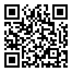 [YITUYU艺图语]2024.08.20 柔软的时光 刺青师豆芽[32+1P/296MB]