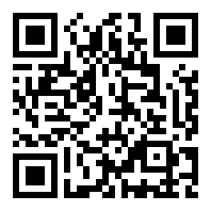 [YITUYU艺图语]2022.01.12 归园田居 含真[26+1P/327MB]