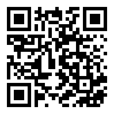 [YITUYU艺图语]2024.04.21 绿野仙踪春天 九九诗[24+1P/290MB]