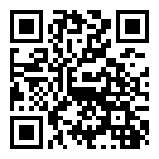 [YITUYU艺图语]2022.02.10 神明少女 dudu[33+1P/319MB]