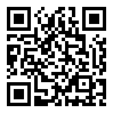 [YITUYU艺图语]2022.07.08 夏日露营 蓝胖子-[33+1P/249MB]